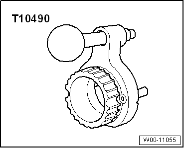 W00-11055