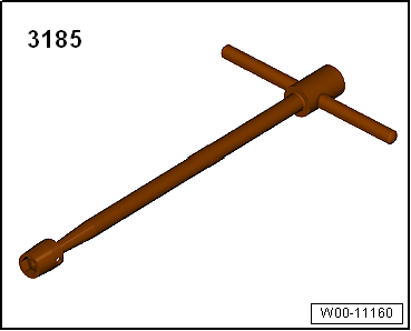 W00-11160