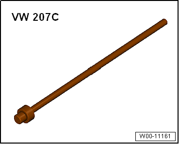 W00-11161