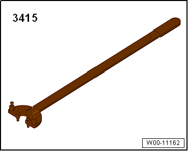 W00-11162