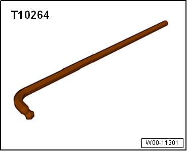 W00-11201