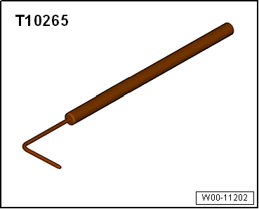 W00-11202