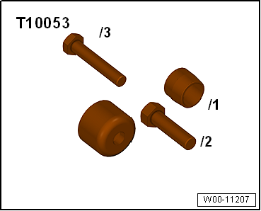 W00-11207