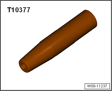 W00-11237