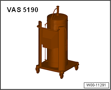 W00-11291