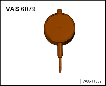 W00-11309