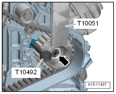 A15-11407