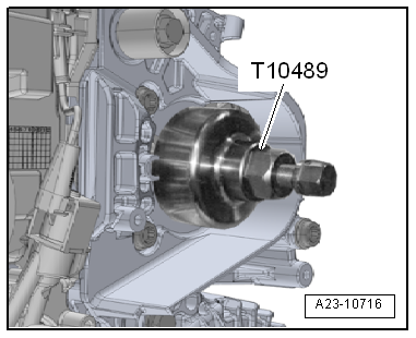 A23-10716