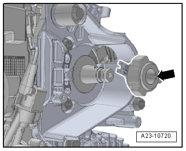 A23-10720