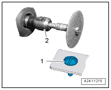 A24-11215