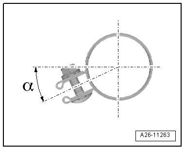 A26-11263