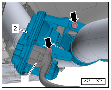 A26-11272