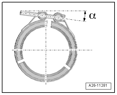 A26-11281
