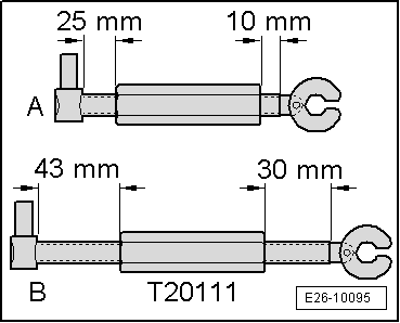 E26-10095