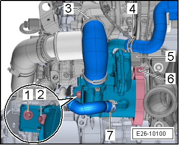 E26-10100