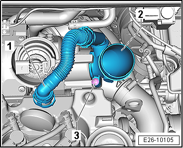 E26-10105