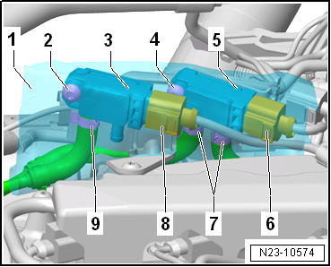 N23-10574