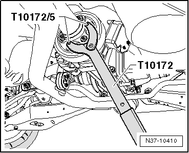 N37-10410