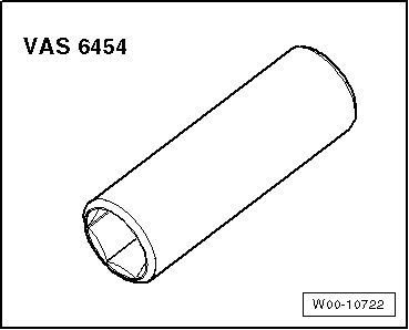 W00-10722
