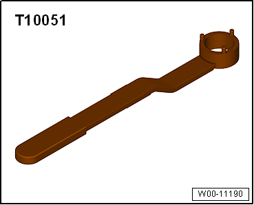 W00-11190