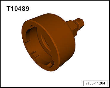 W00-11284