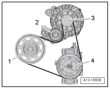 A13-10938