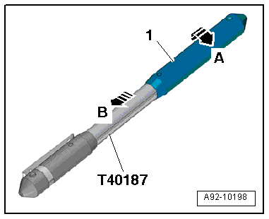 A92-10198