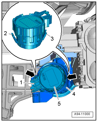 A94-11000