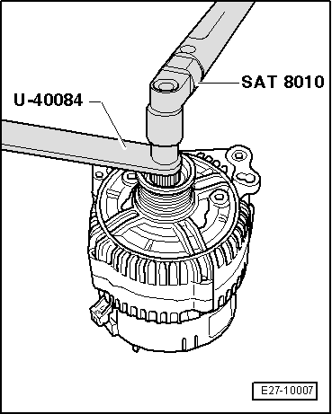 E27-10007