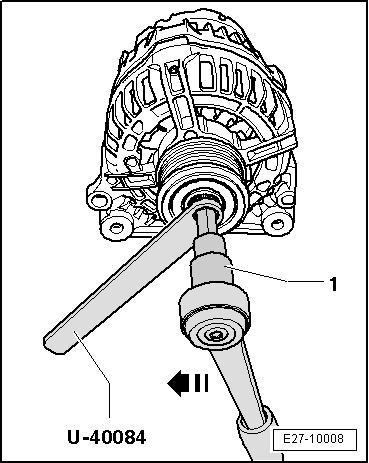 E27-10008