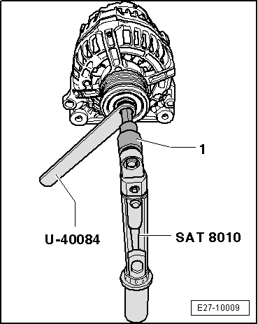 E27-10009