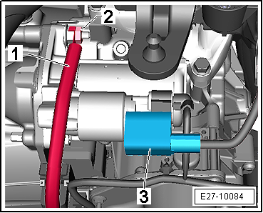 E27-10084