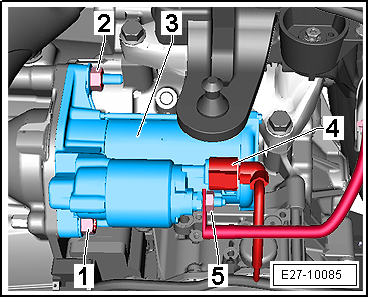 E27-10085