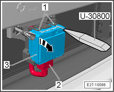 E27-10086