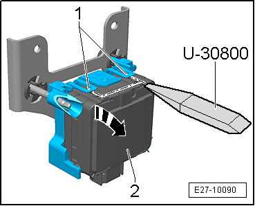 E27-10090