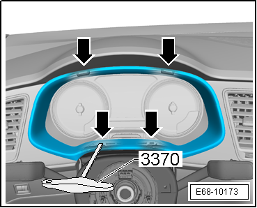 E68-10173