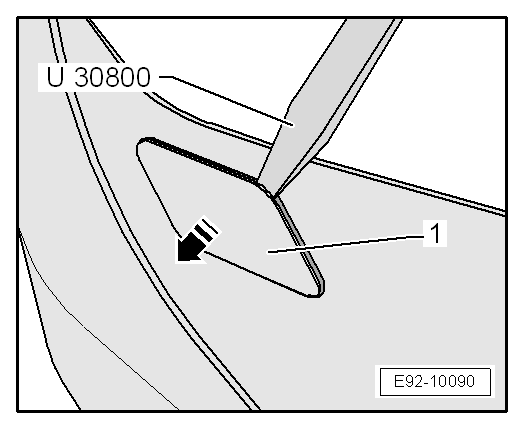 E92-10090