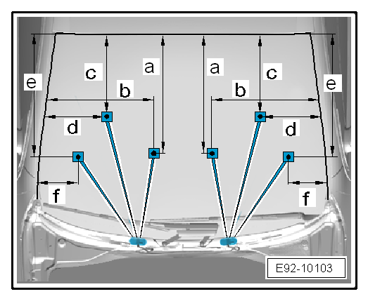 E92-10103