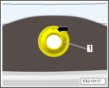 E92-10117