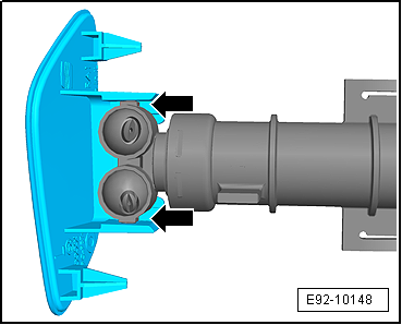 E92-10148