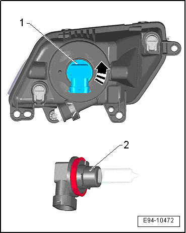 E94-10472