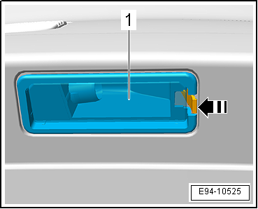 E94-10525