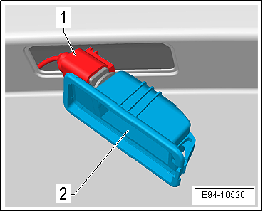 E94-10526