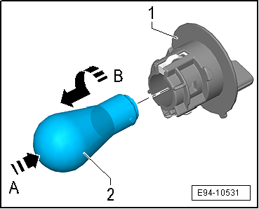 E94-10531