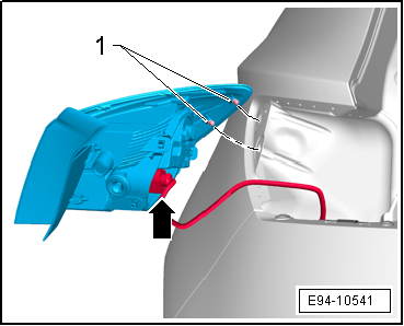 E94-10541