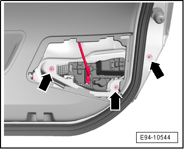 E94-10544