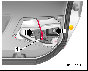 E94-10546