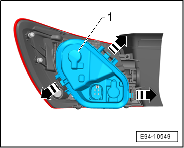 E94-10549