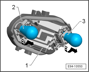 E94-10550