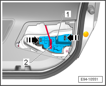 E94-10551